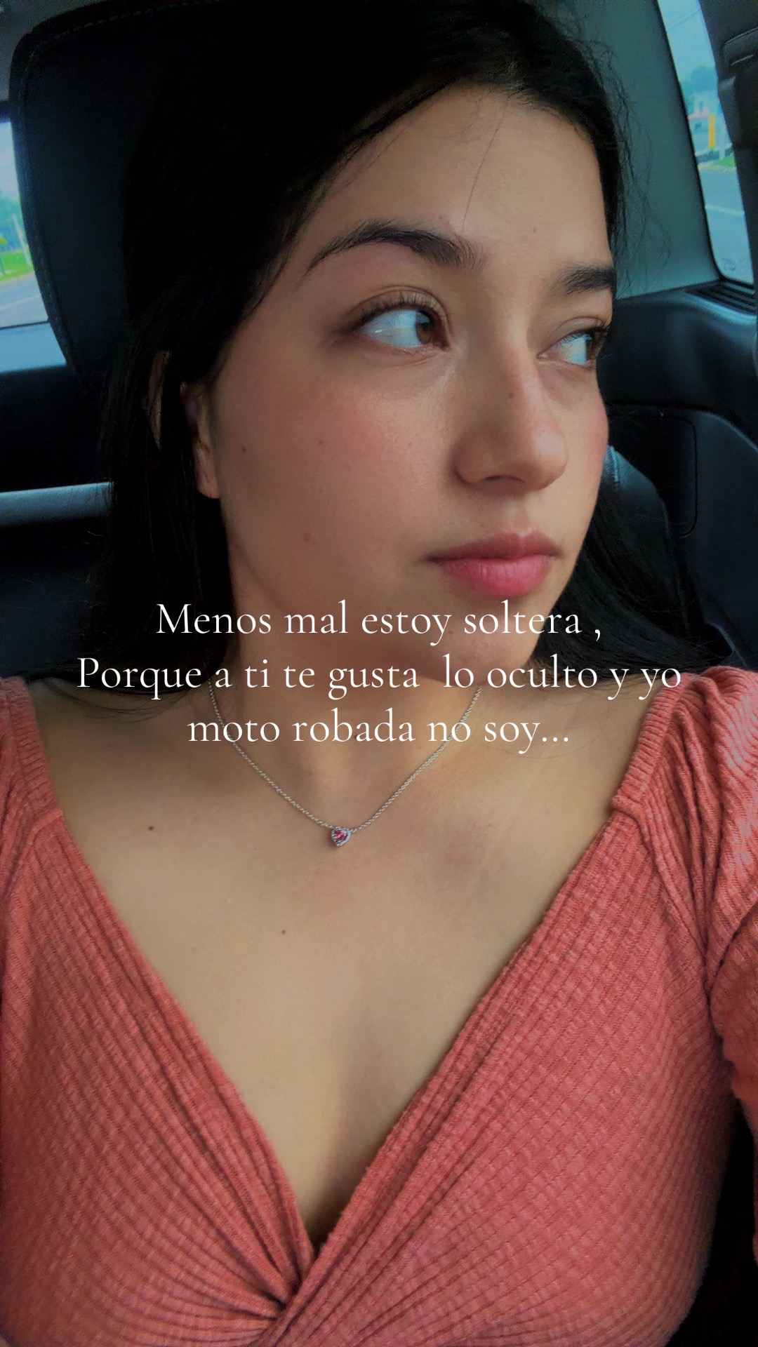 @Lucia M2829