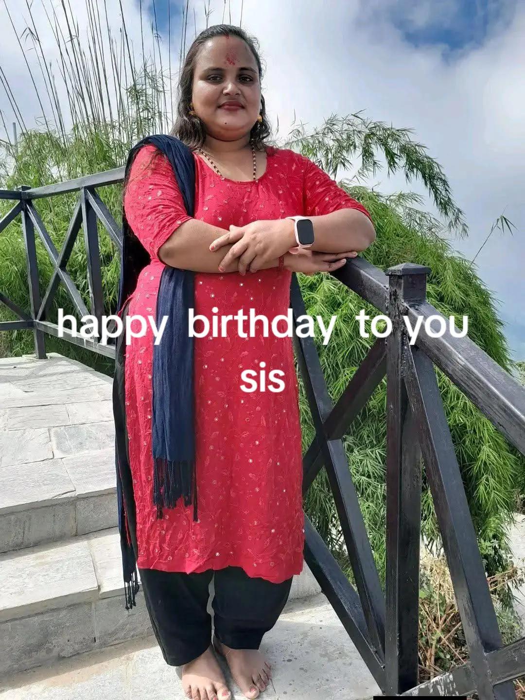 @tiwari Rita