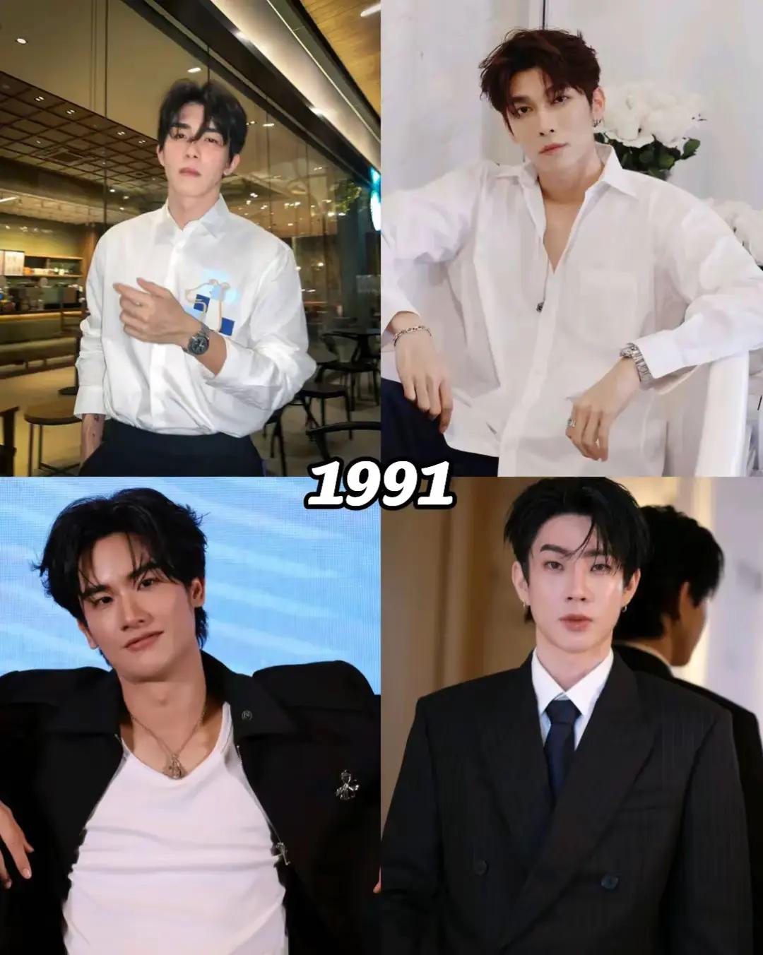 @N☆rth♡tto🌪️🇹🇭