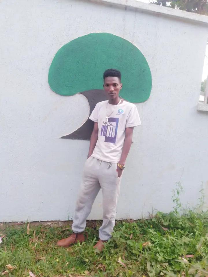 @user80082294675986