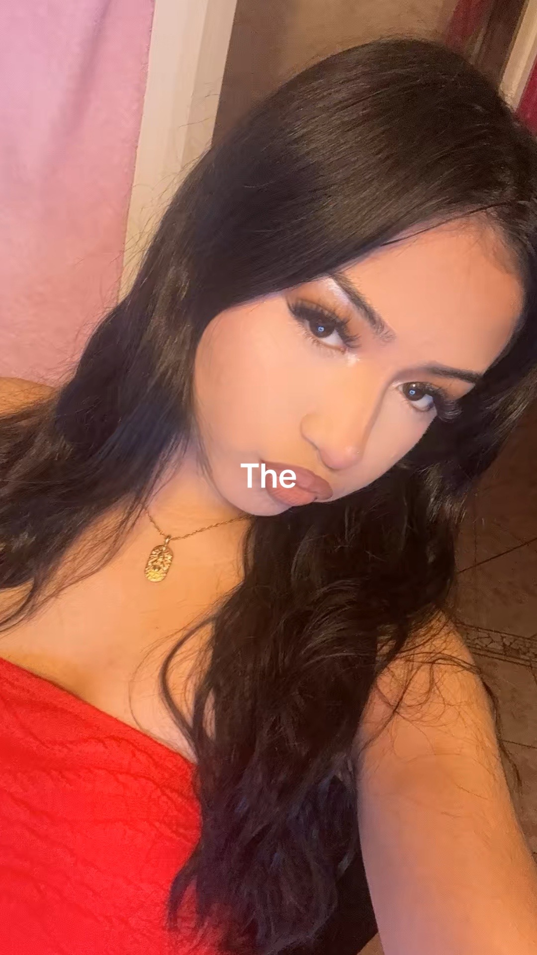 @Alicyaaa