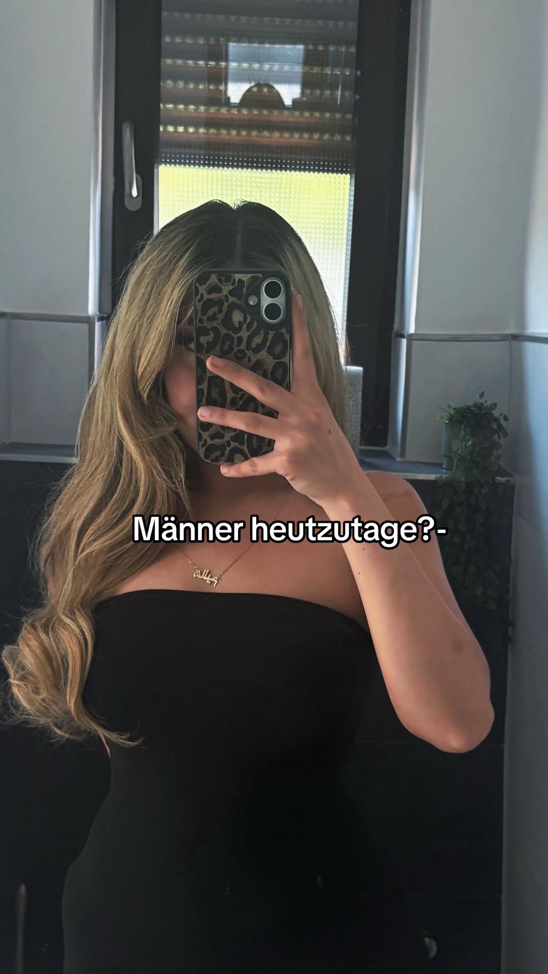 @halimecakir899