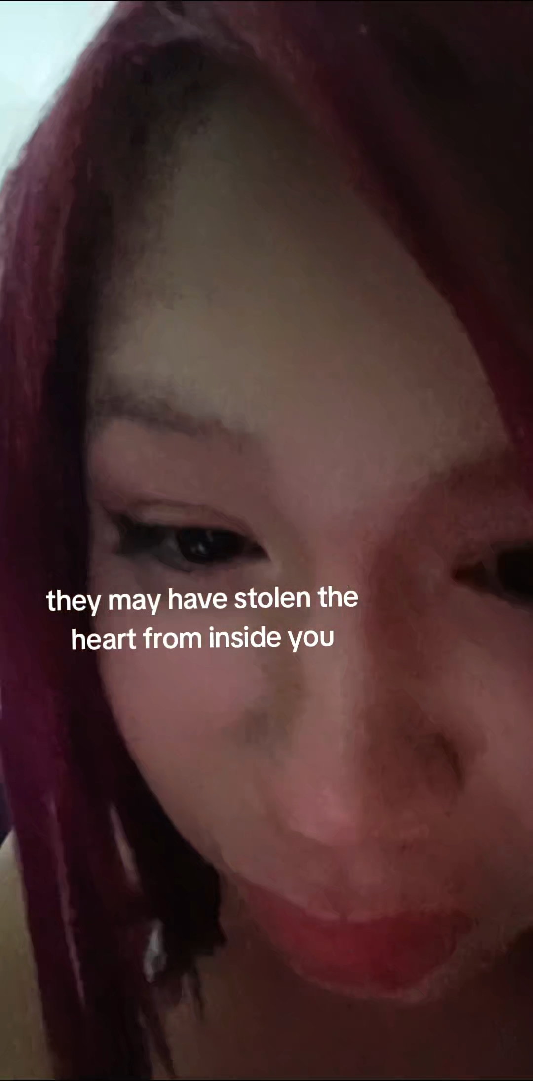 @thatdolluri