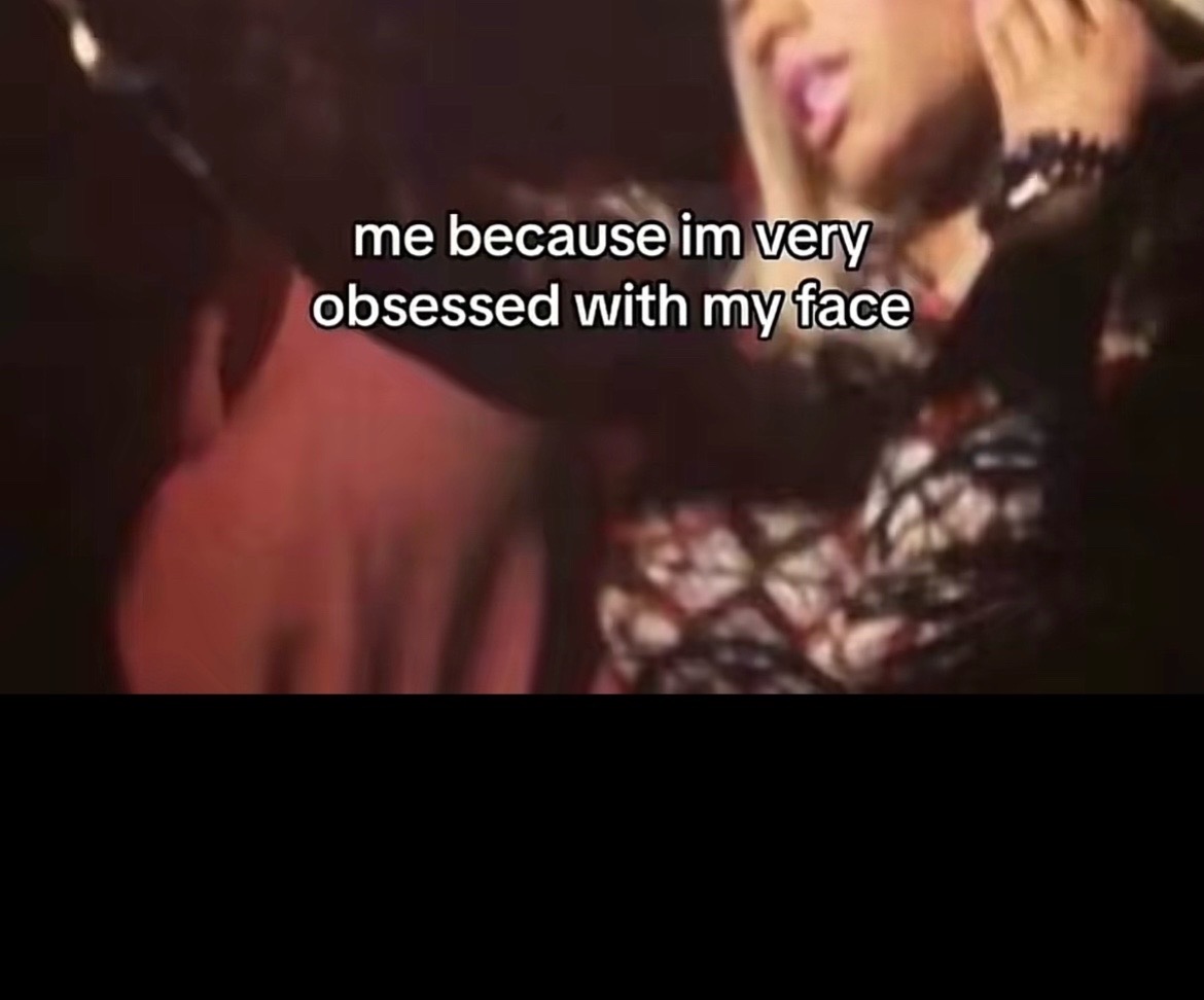 @Aaliyah duhh🙄