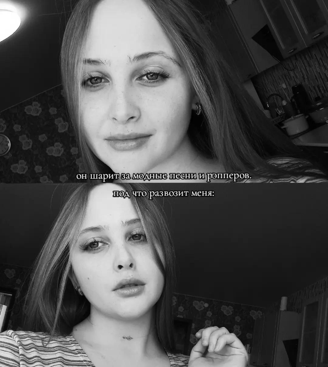 @miliya