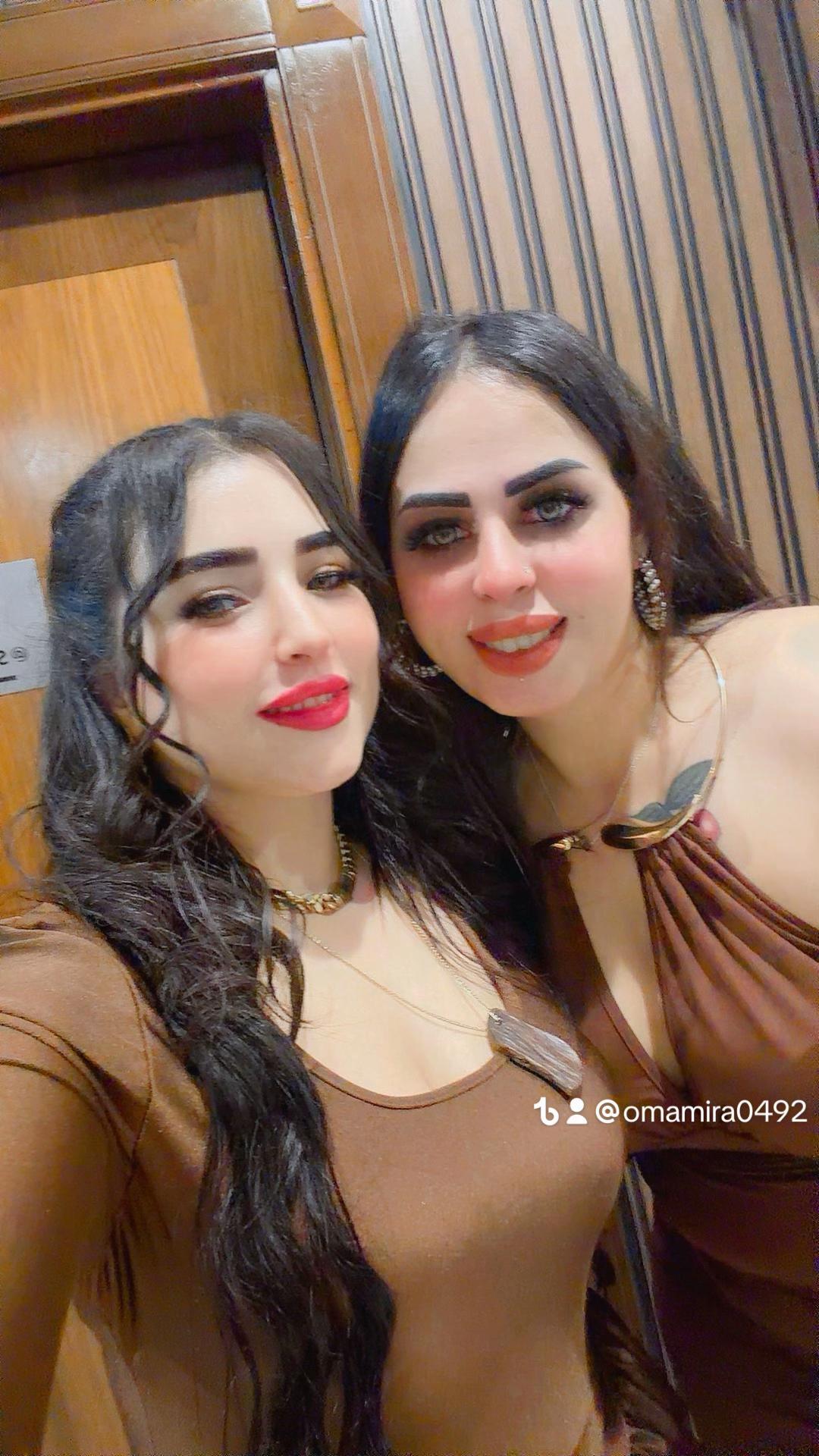 @دلع💋🥰ام أميرة