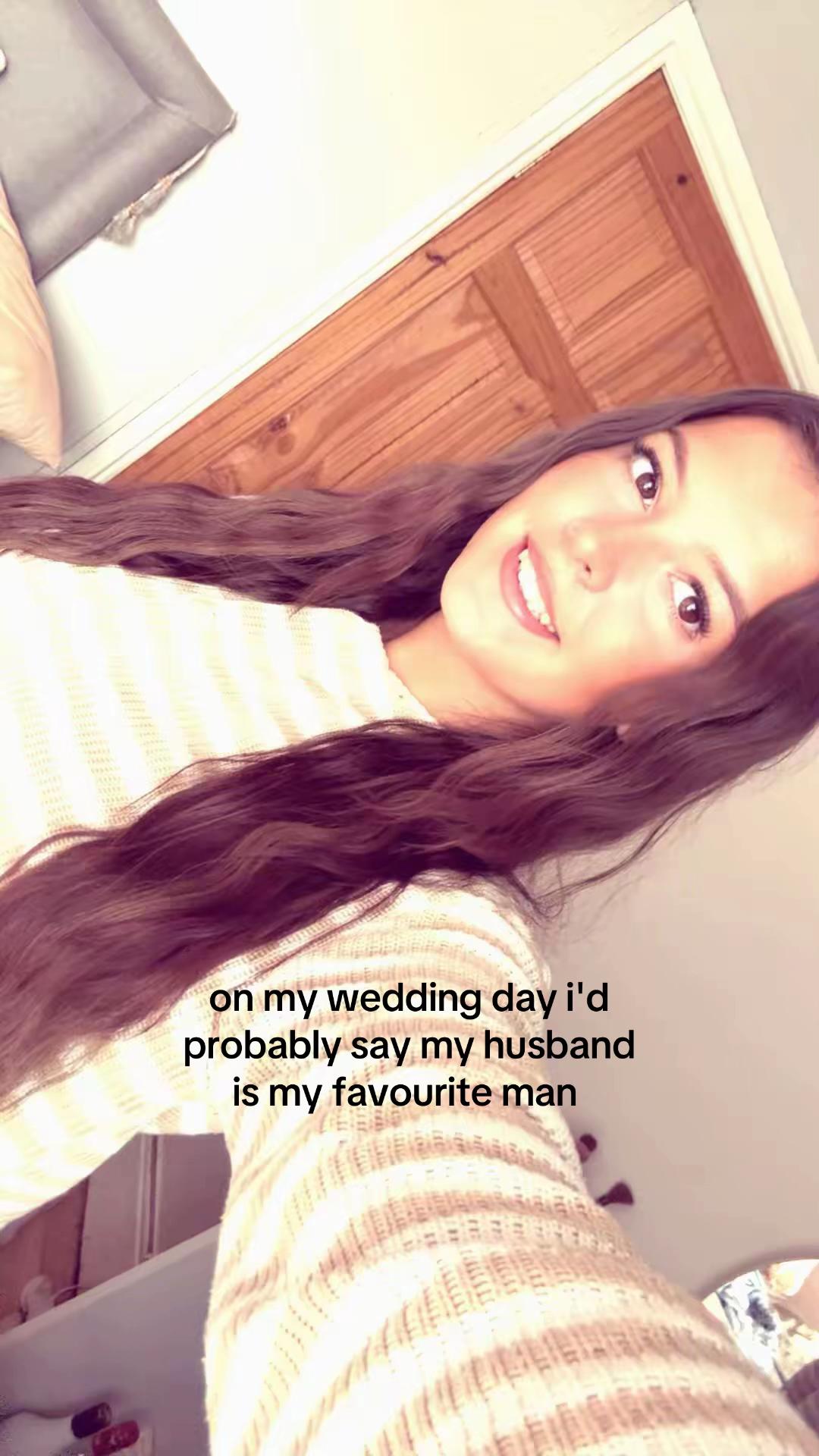 @Caitlin christensen
