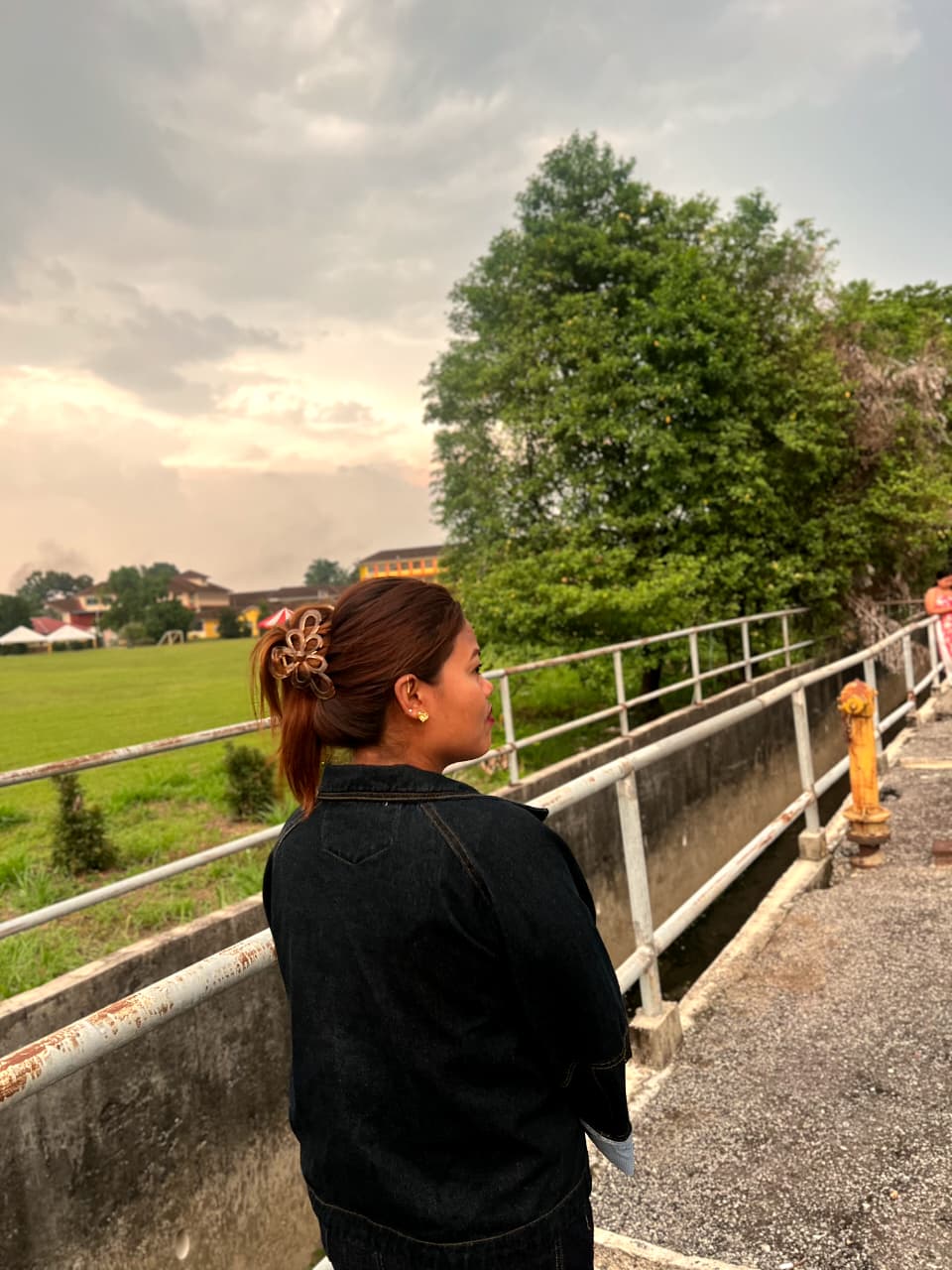 @Binita Tamang123
