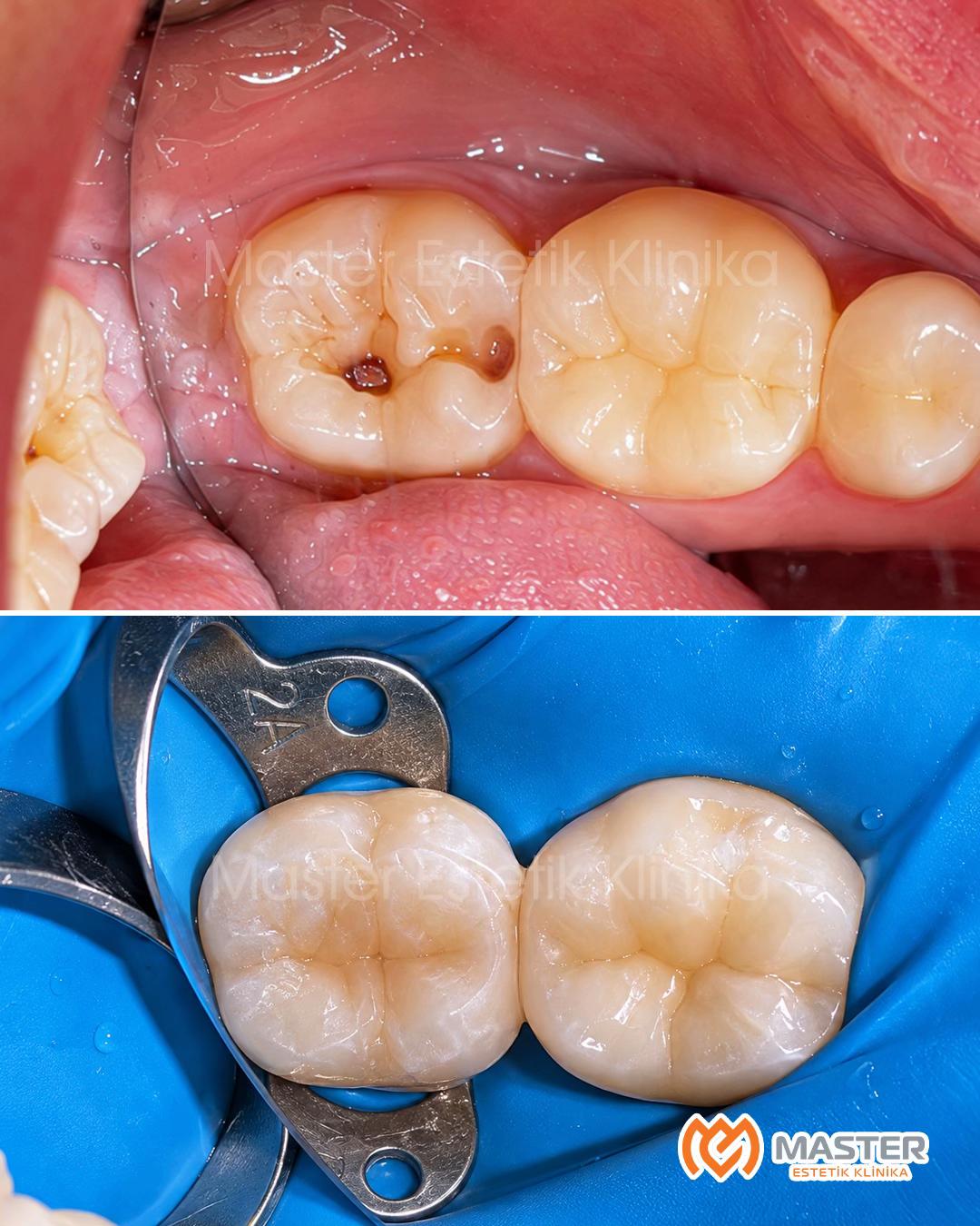 @eltakindentistry