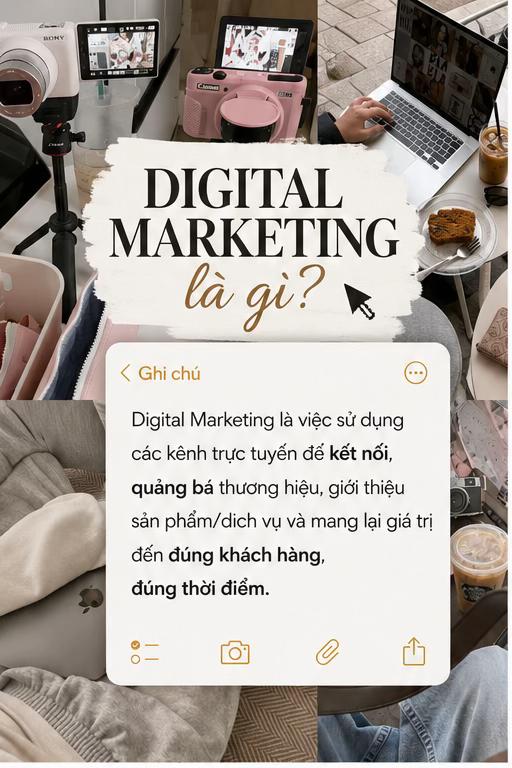 @Mẹohay
