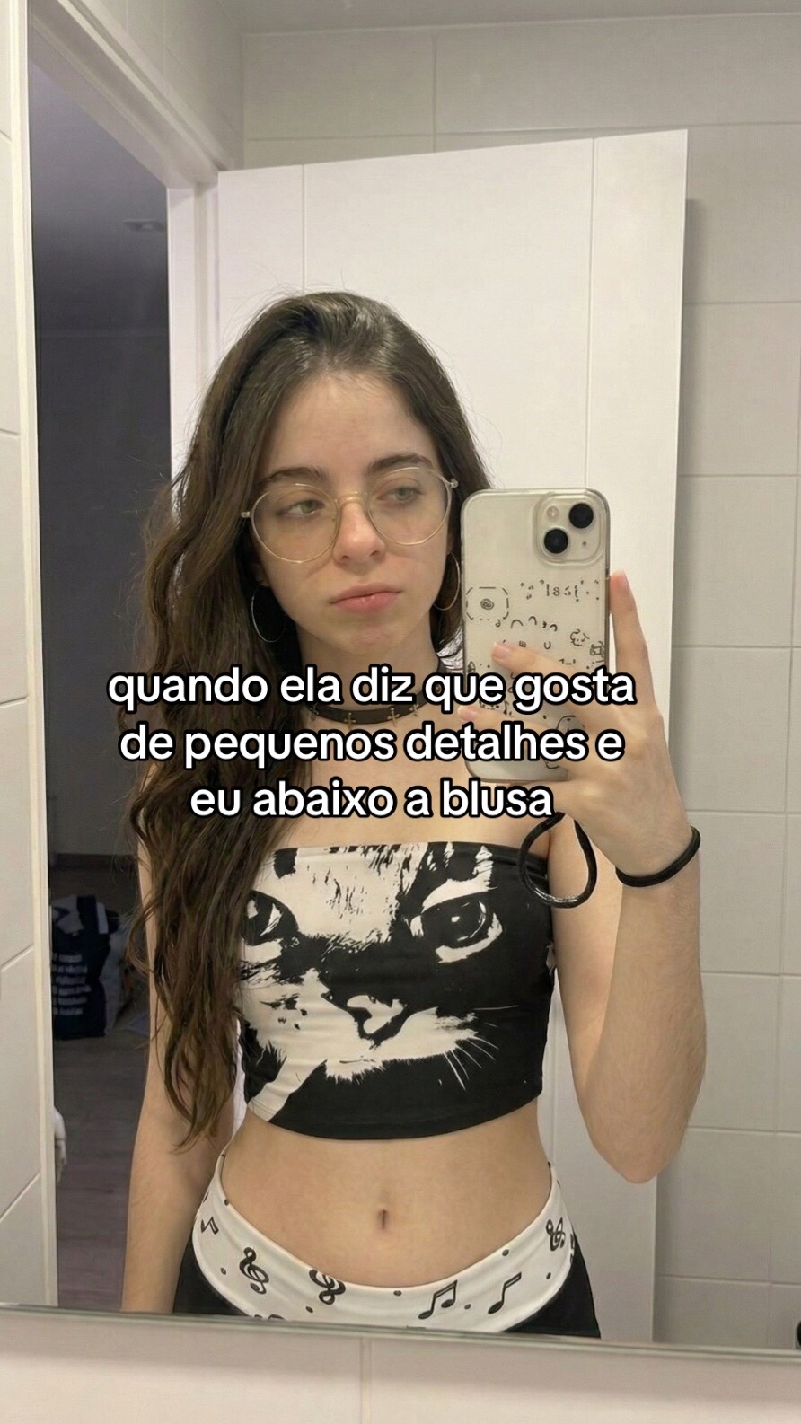 @mandy✮⋆˙
