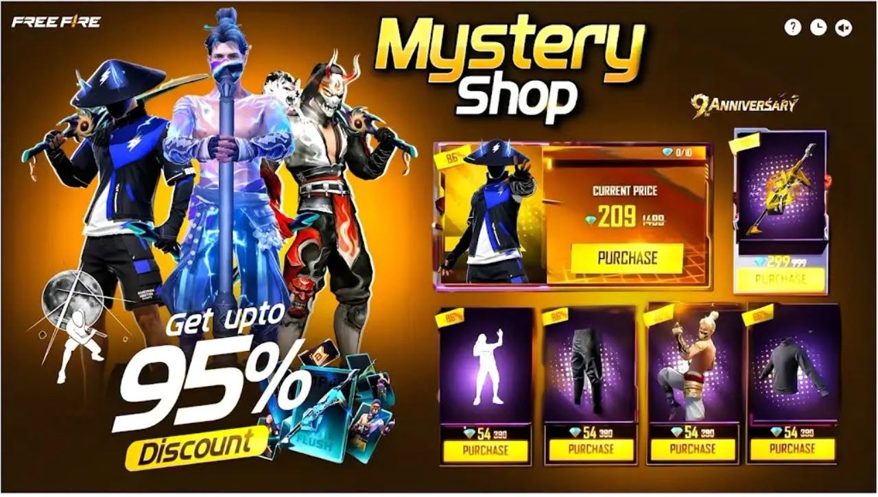 @user80522810493