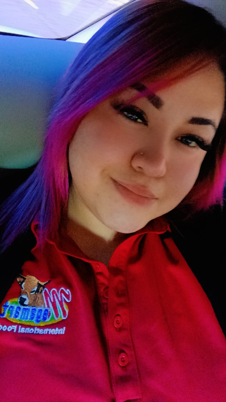 @Yamileth 🍒🩵💙