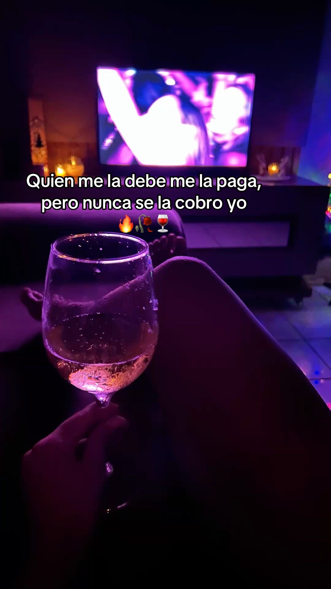 @♥️♣️♦️♠️KAPERUZA🥀🖤🍸