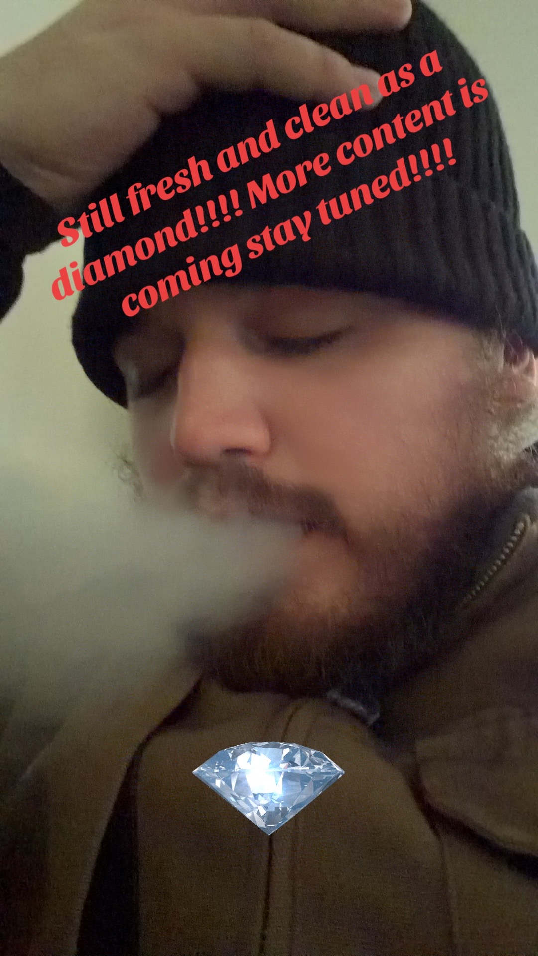 @Jefflafond