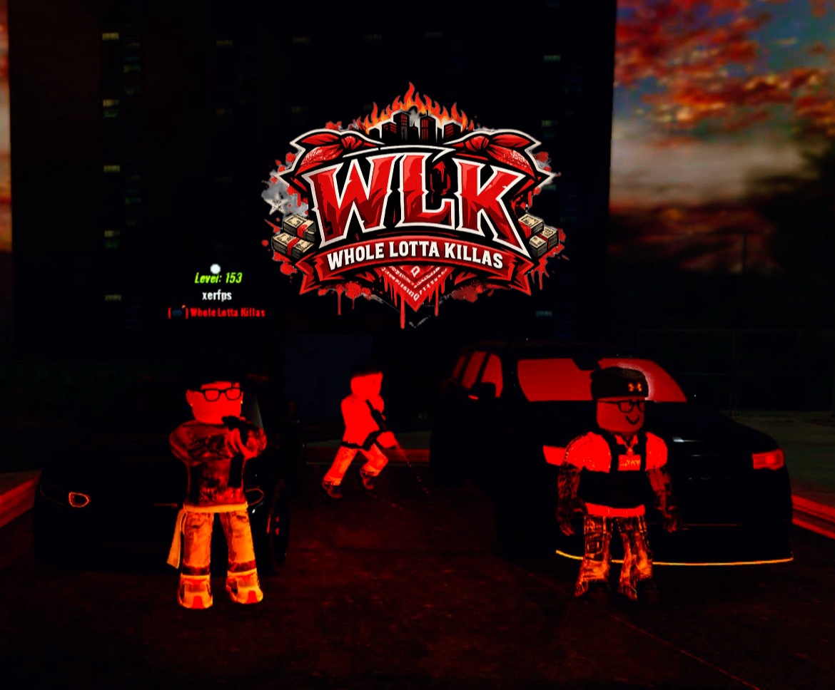 @๐ญ๐๐๐ฟ๐๐๐๐