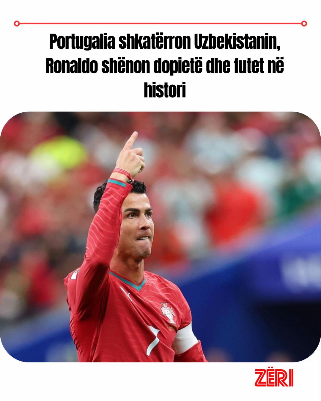 @Z&Euml;RI