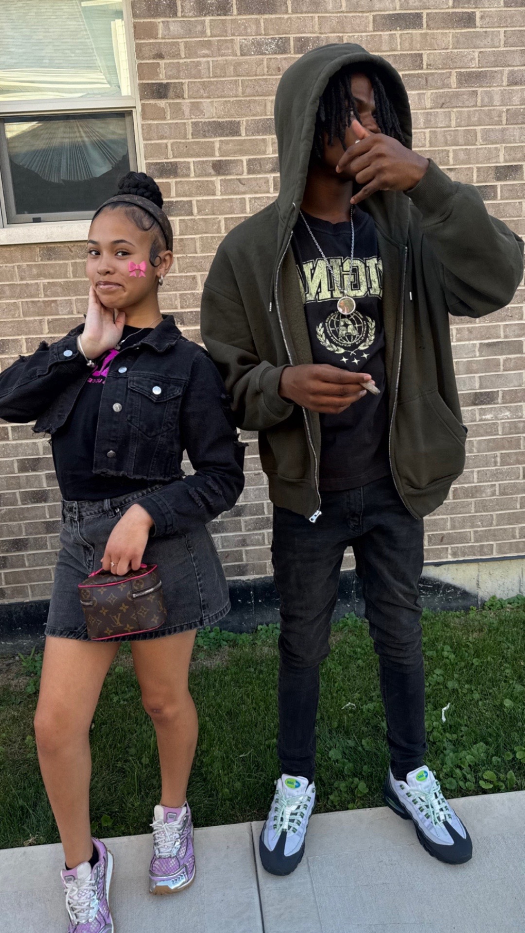 @PRINCESSNY$