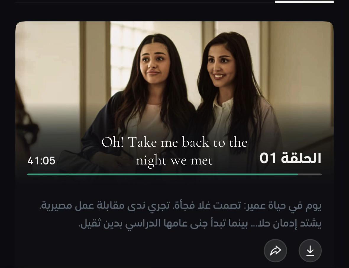 @غلاُ