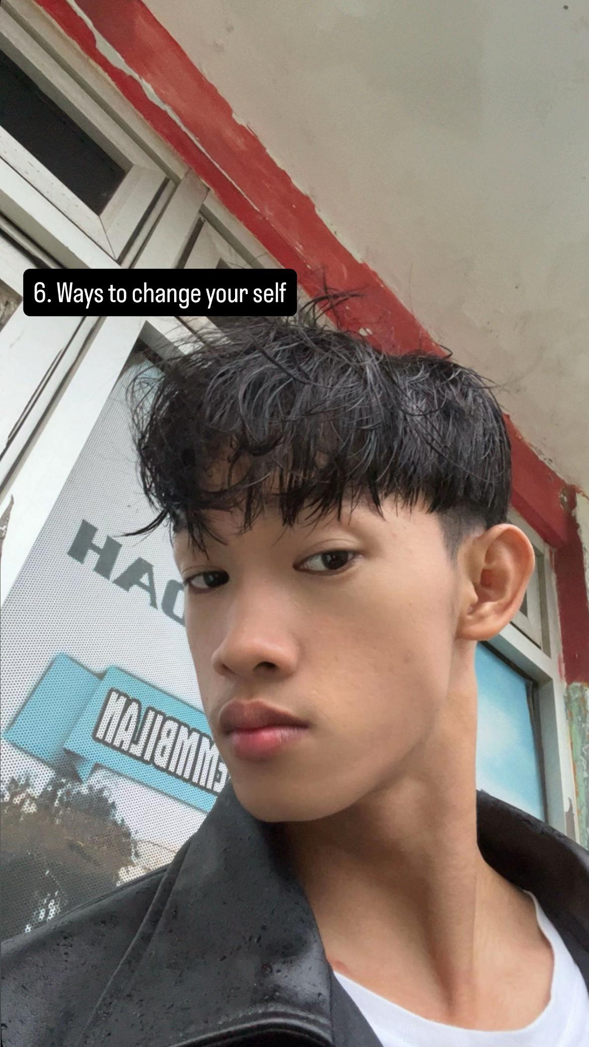 @ridwan🇮🇩