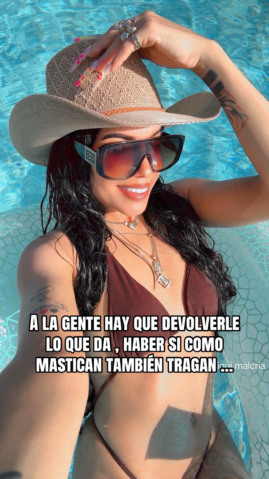 @👑LA-CHIQUI👑