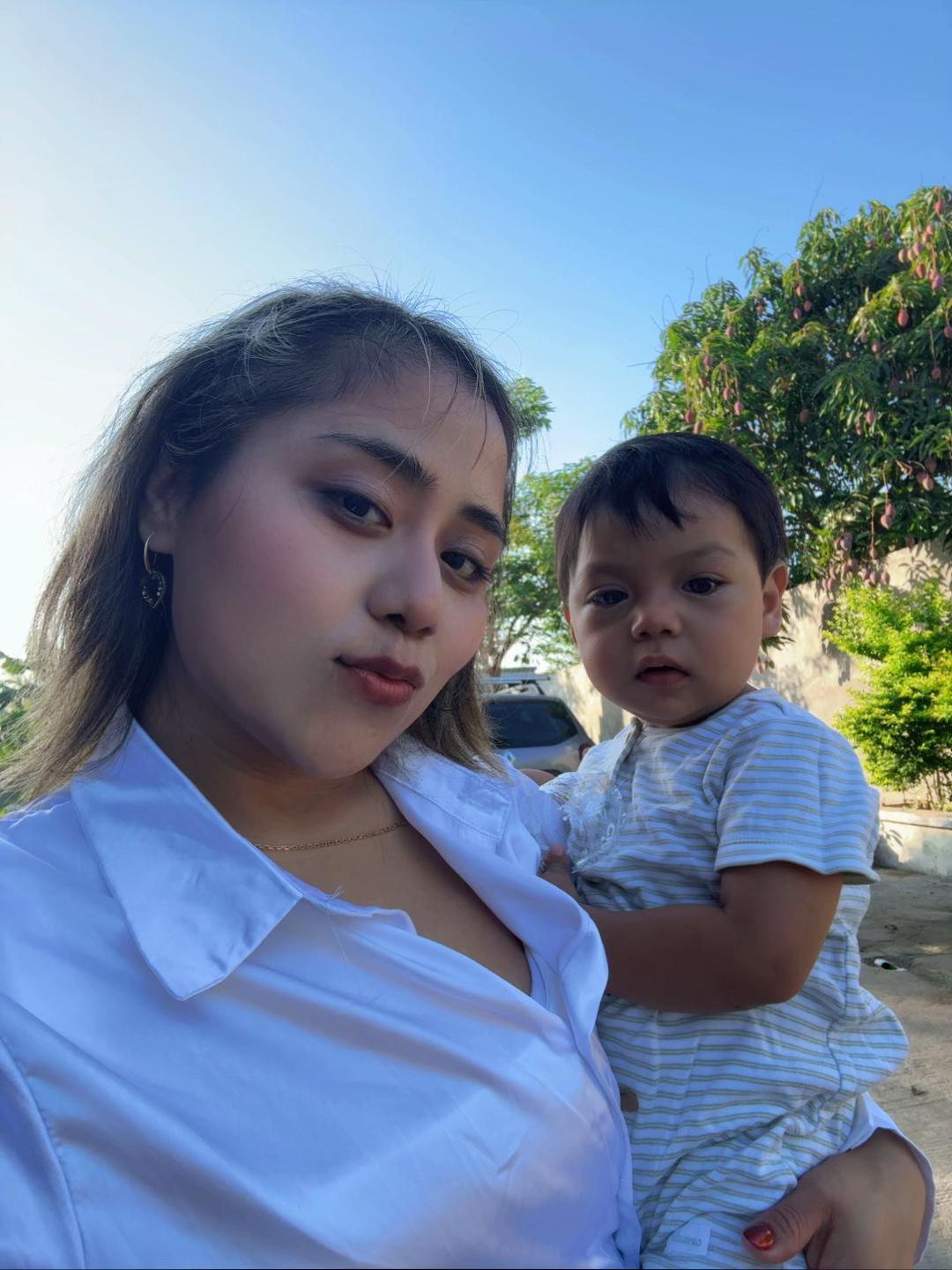 @MAGGISH🥰😘PÊRÊZ💐👩🏻🍳🇲🇽