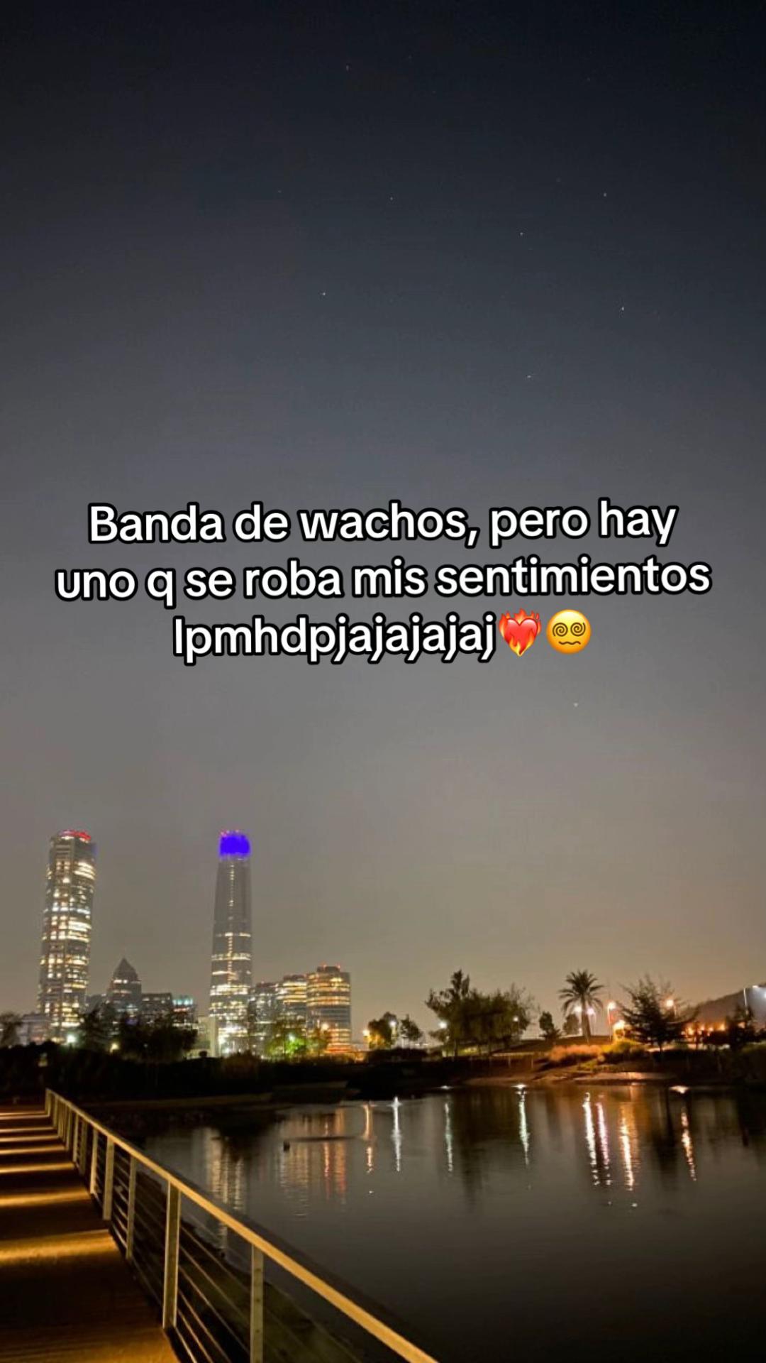 @Useerr.secrettt