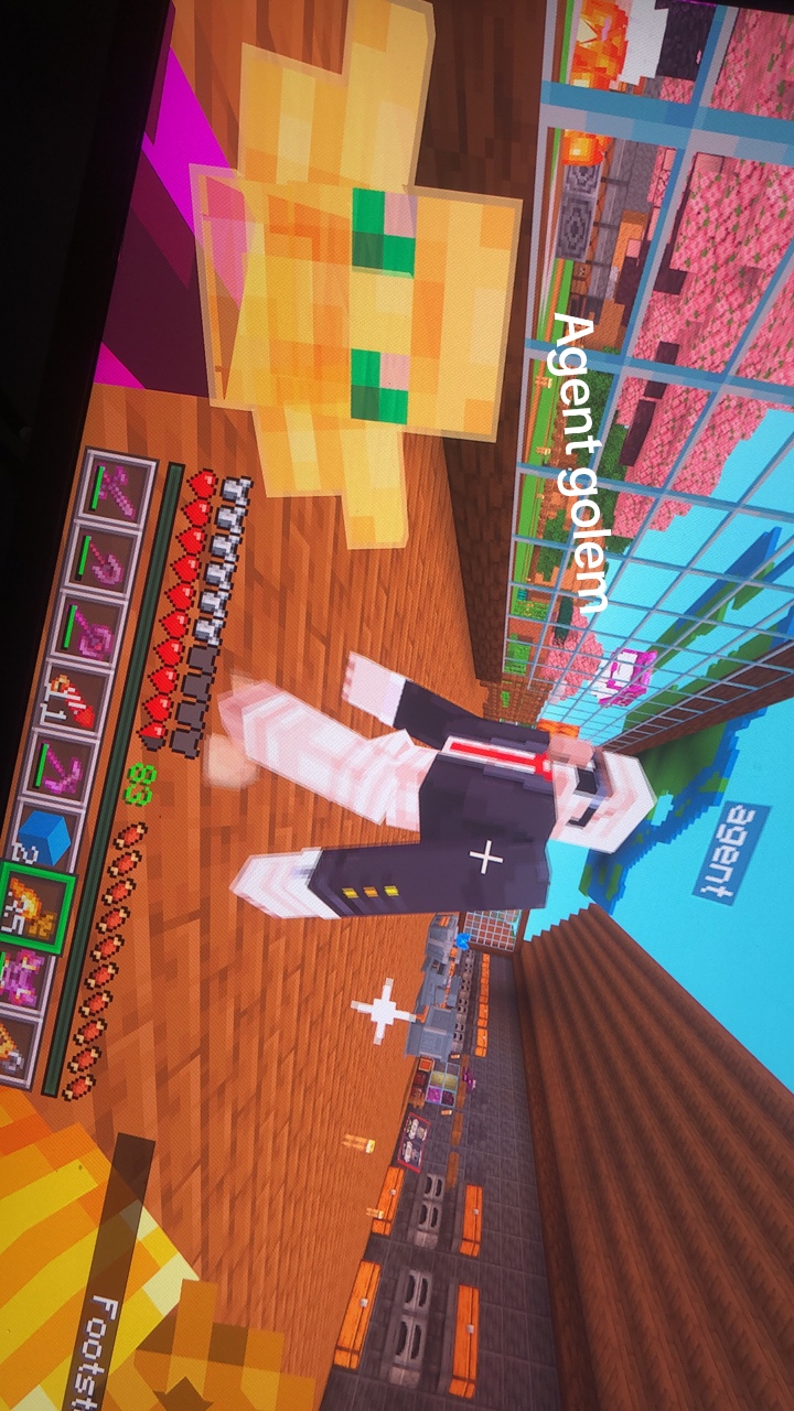 @ₚₐᵣᵣy.mp4