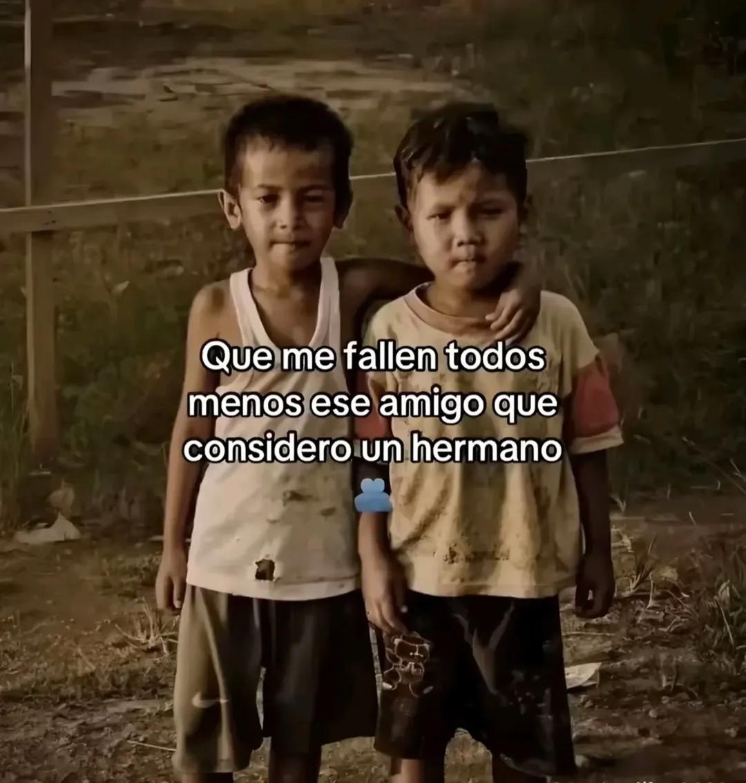 @Jonathan Barrera