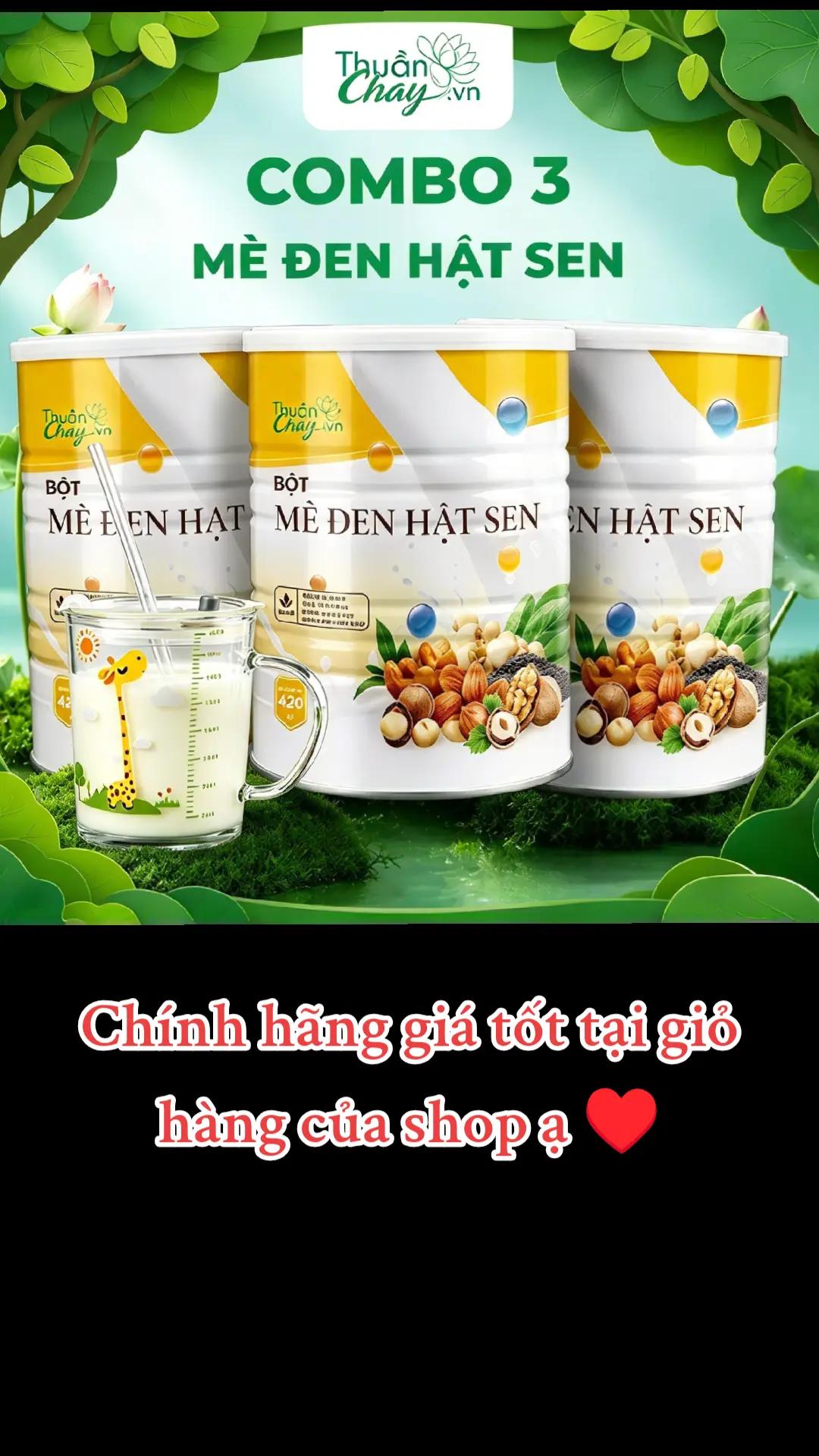 @Ba Thuận Shop Uy Tín