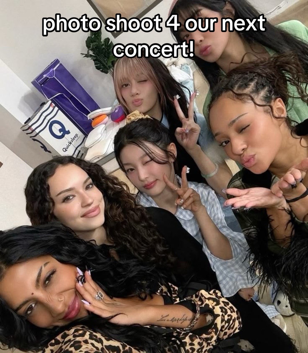 @ˑ 𓈒 𐔌 𝙤 𝙘 𝙚 𝙖 𝙣 ͡꒱