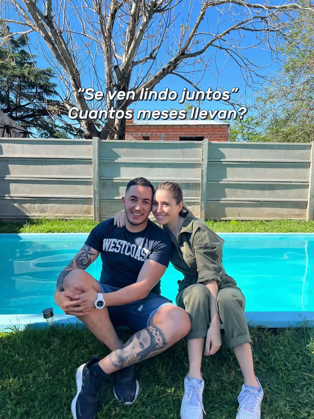 @Antonella Menta