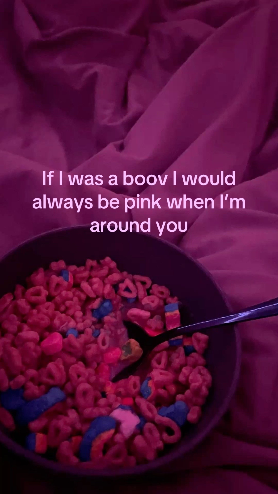 @Keegzzz