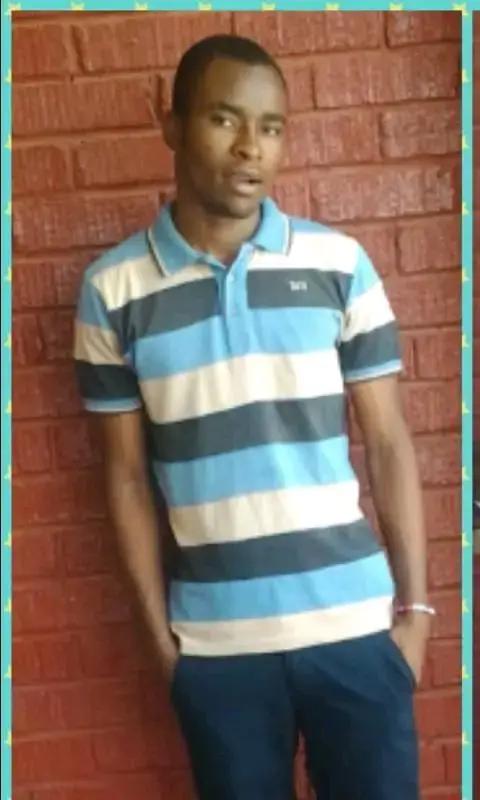 @Nigel Lynash