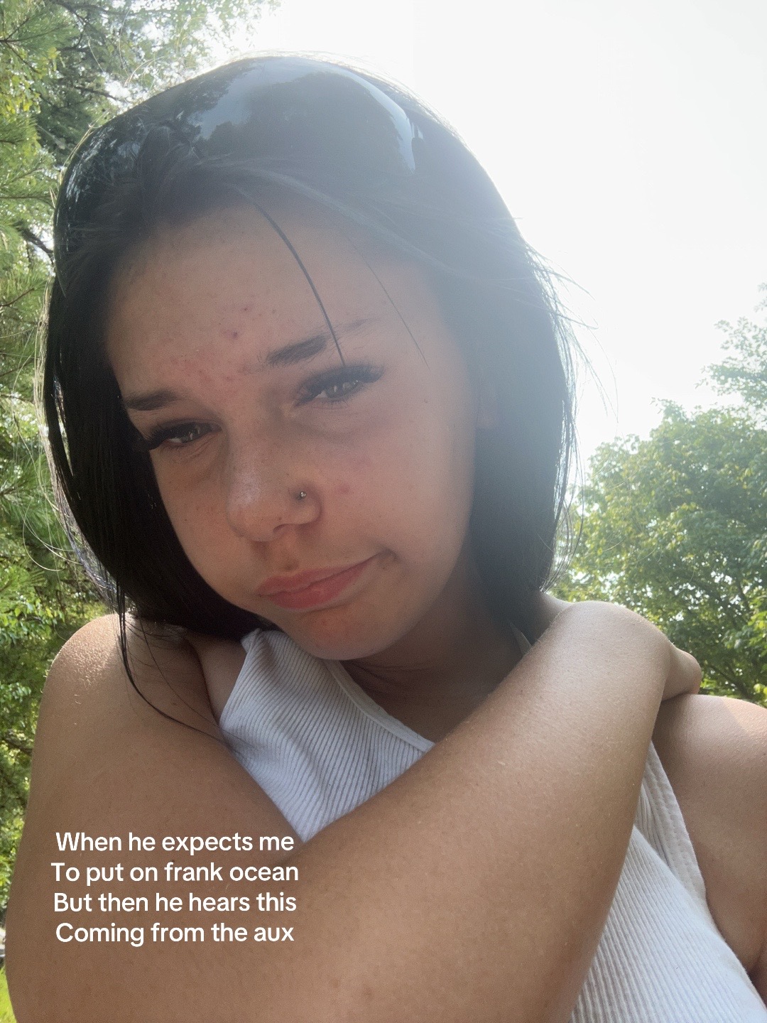 @AC