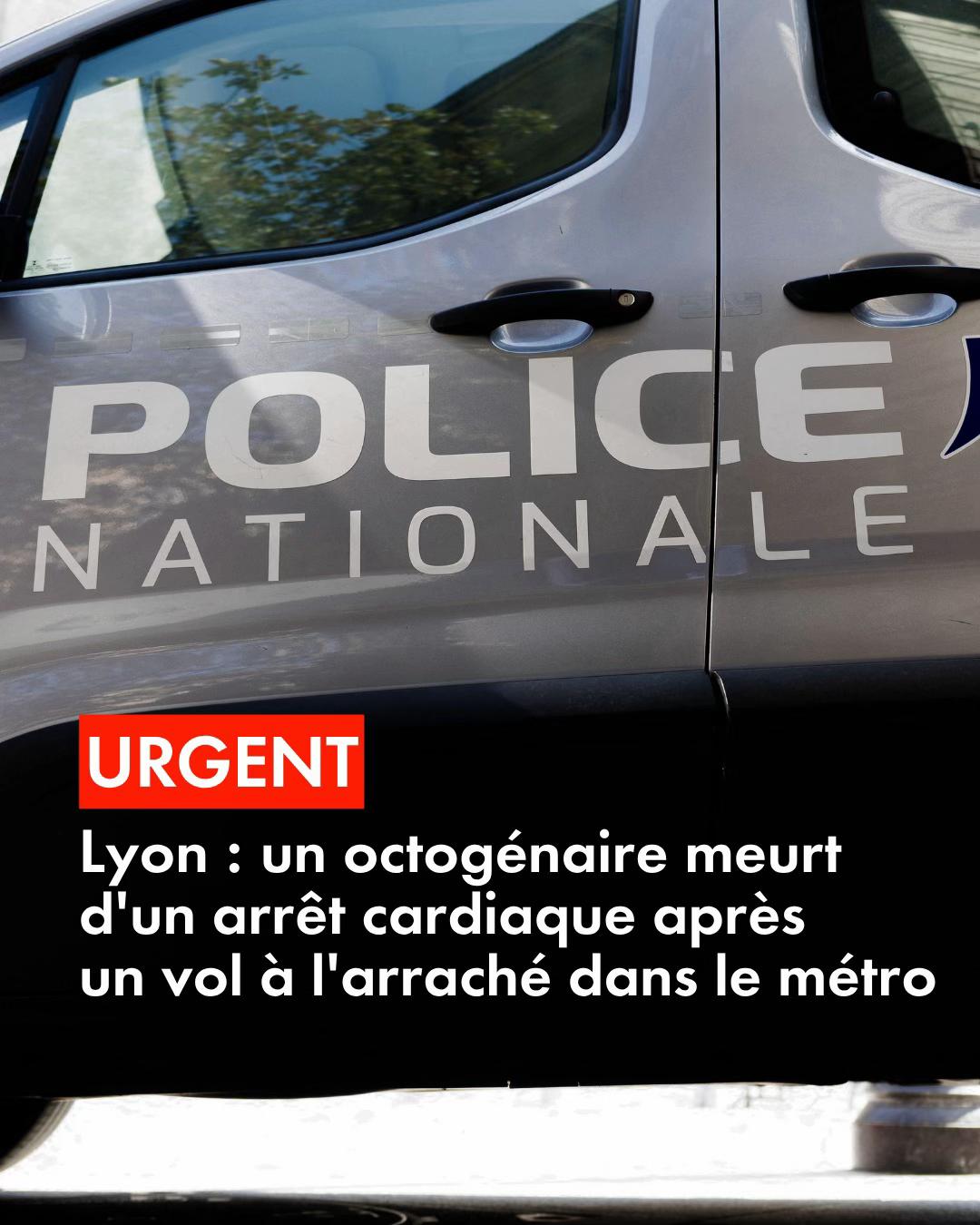 @CNEWS