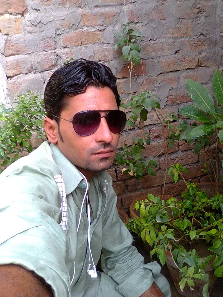 @nazar shah