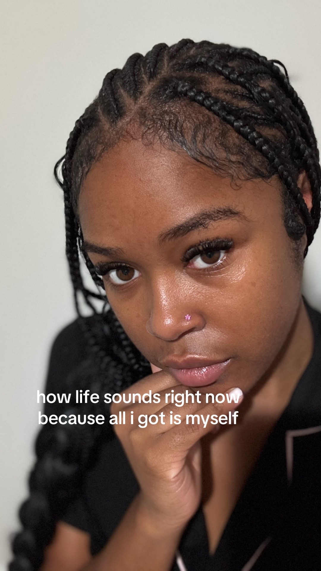 @itsjustaspamtbh