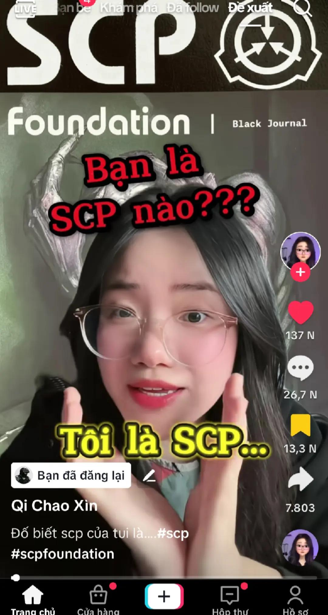@𓆩♢/CROP♢/𓆪