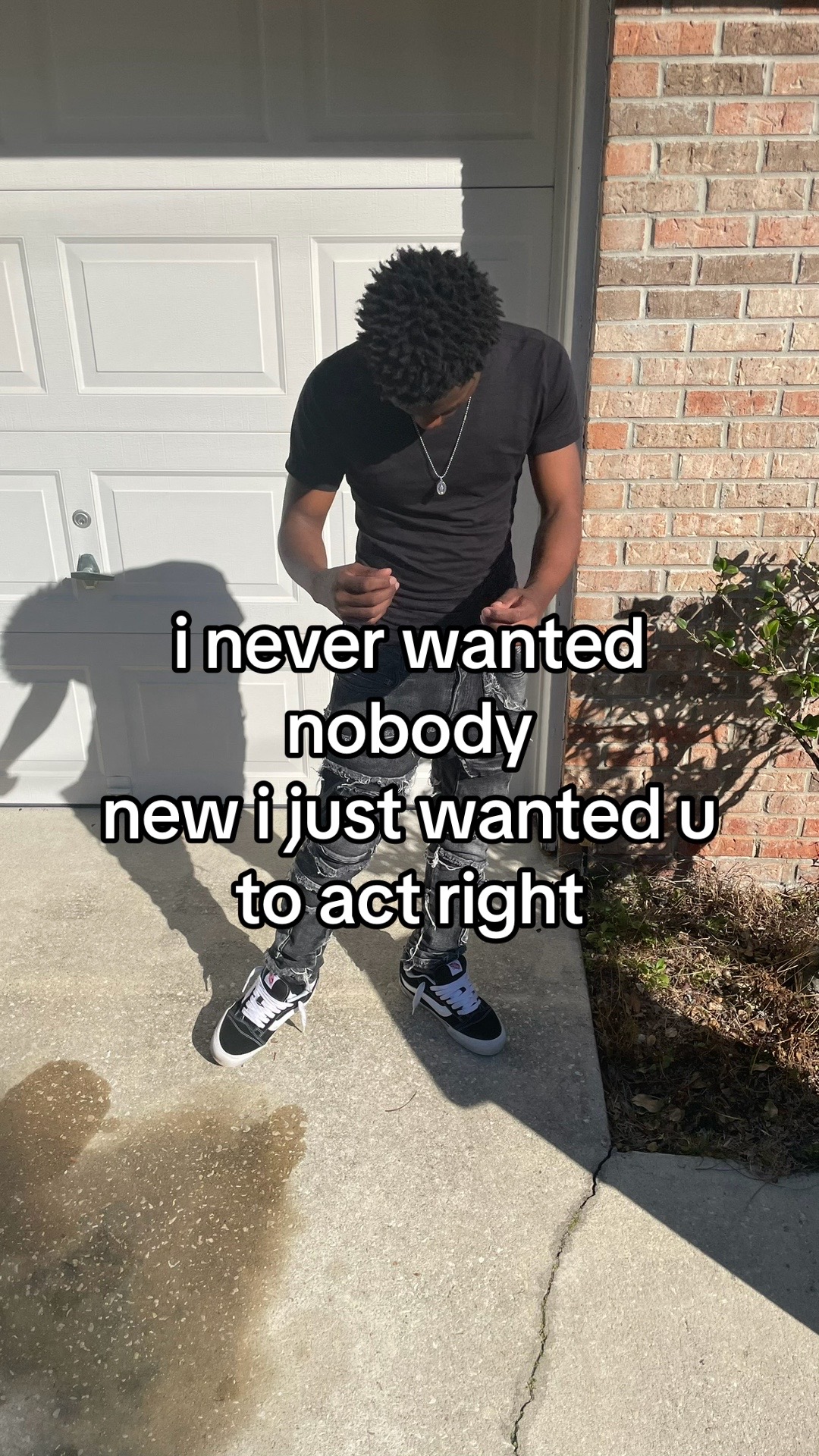 @twonn_wonn