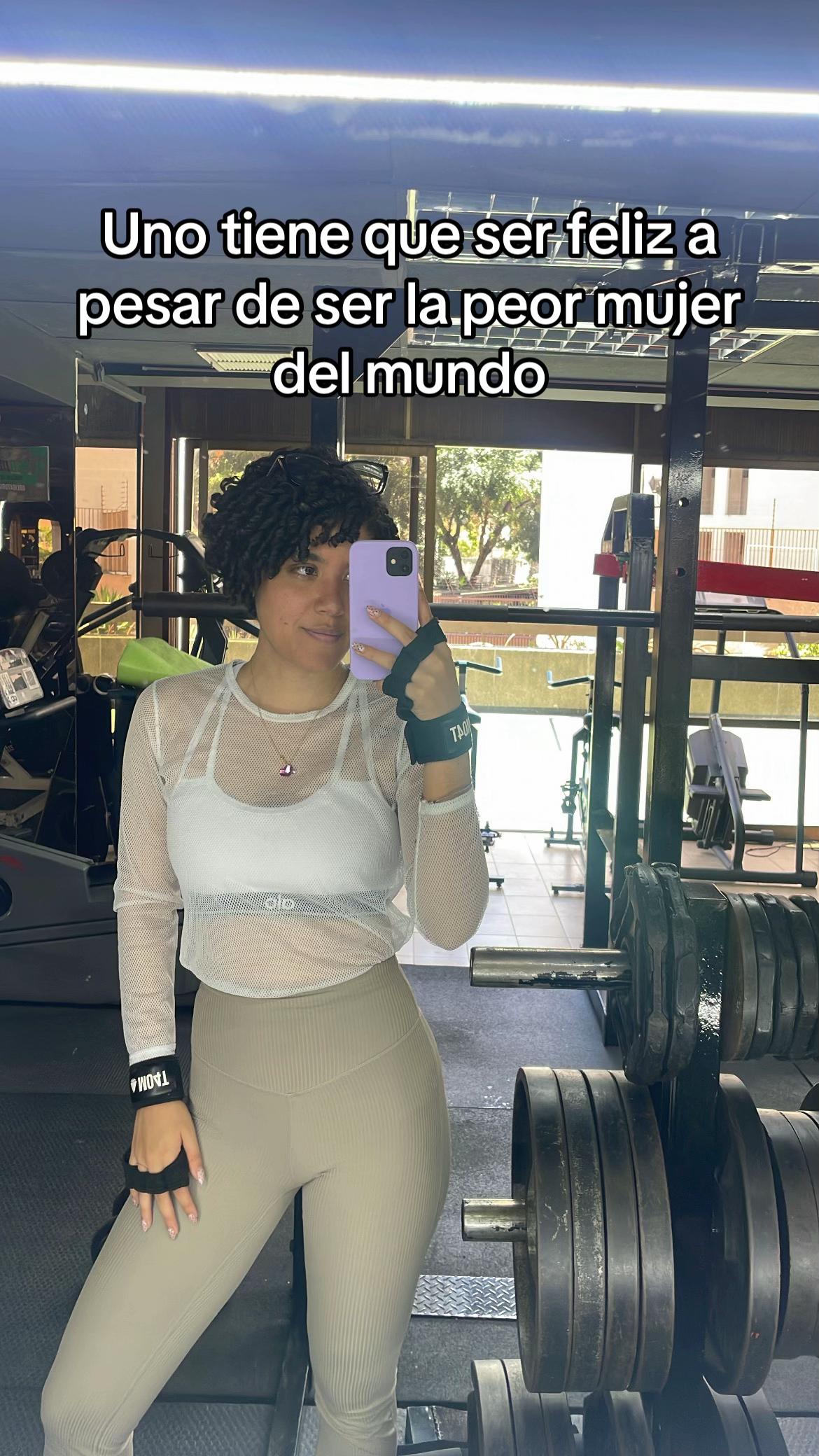 @Rebeca Roo