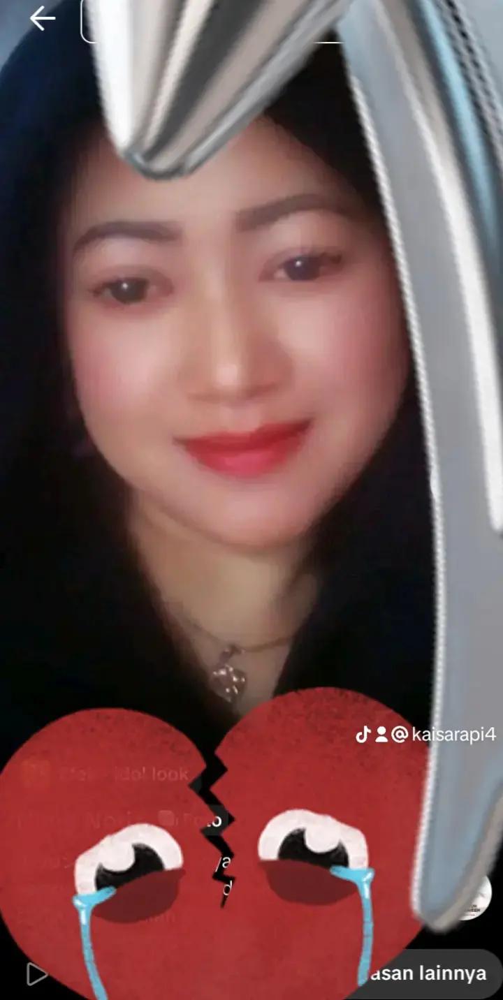 @Noerizky