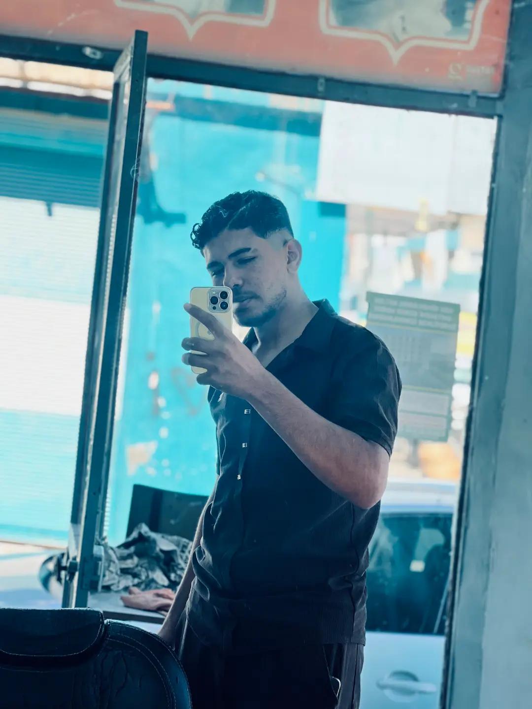 @𝑨𝒍𝒊𝒔̧