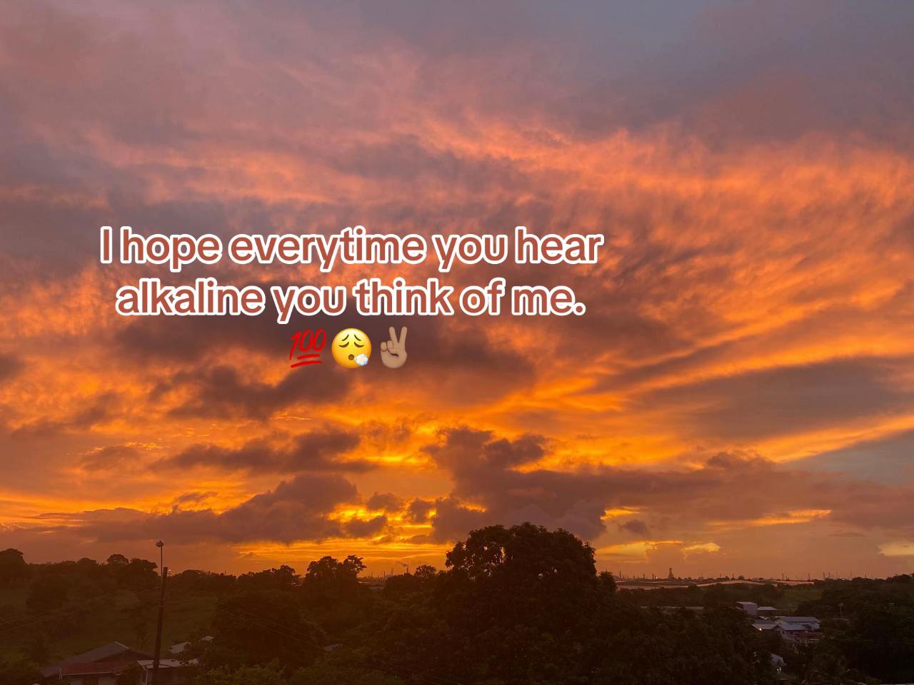 @☆࿐ཽ༵༆༒ 𝓡𝓪𝔂𝓪𝓷𝓷🎭༒༆࿐ཽ༵☆