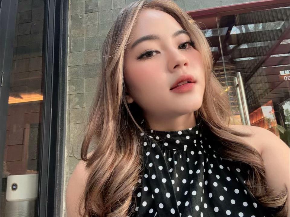 @amkyott