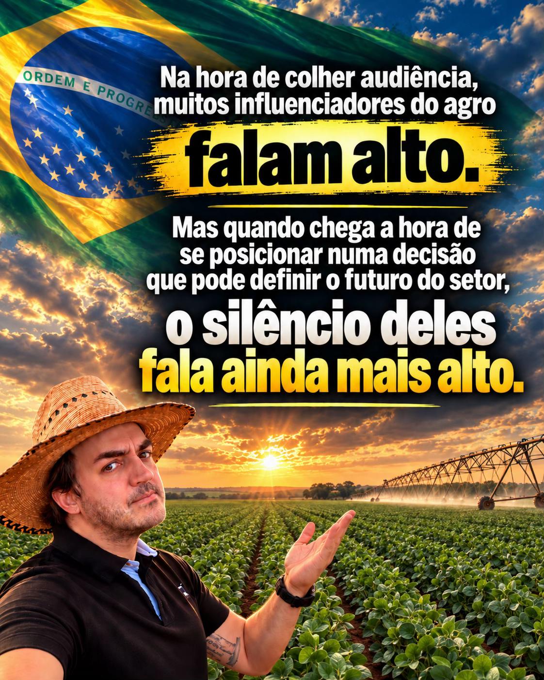 @soulucassiqueira