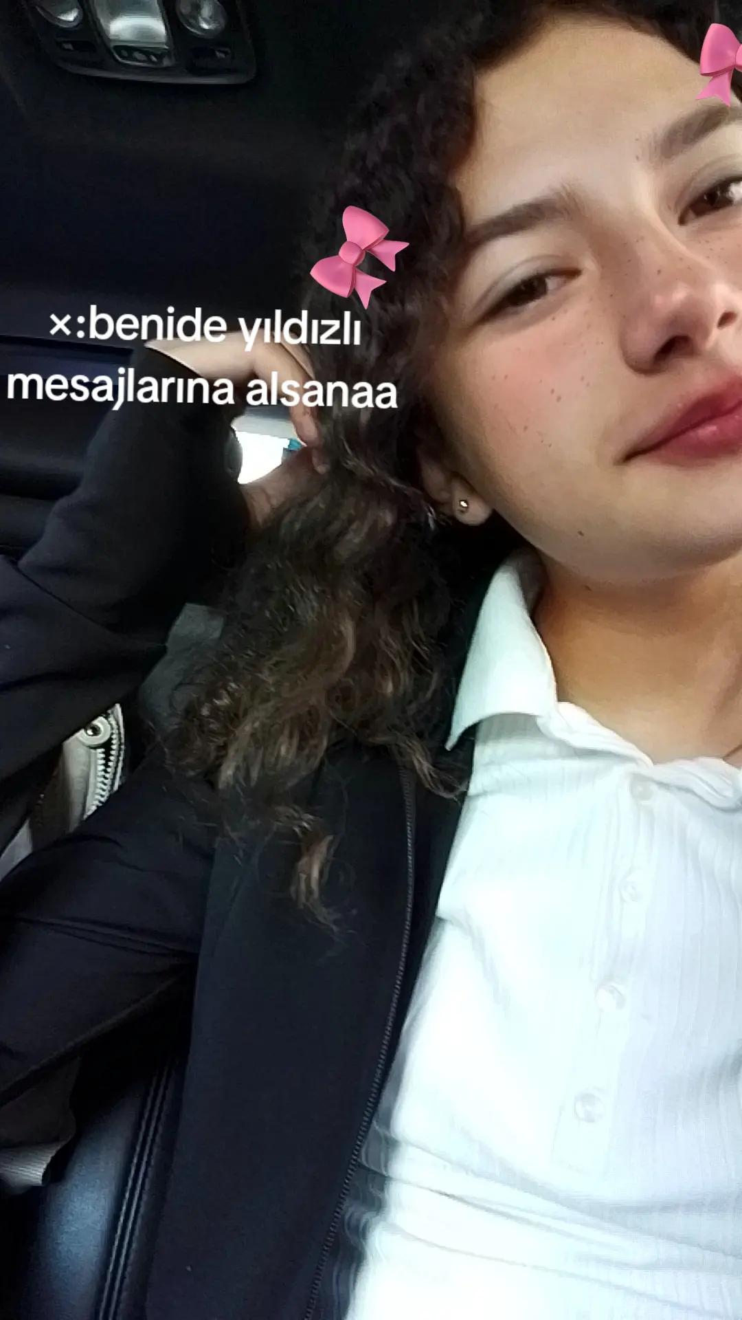 @~H&uuml;meyra