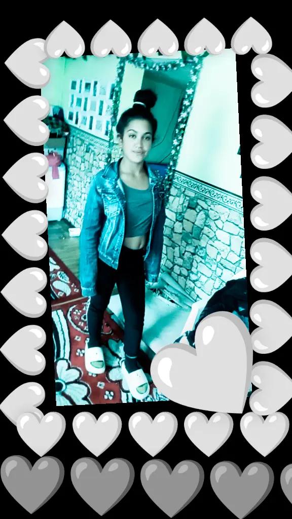 @itz Salinka