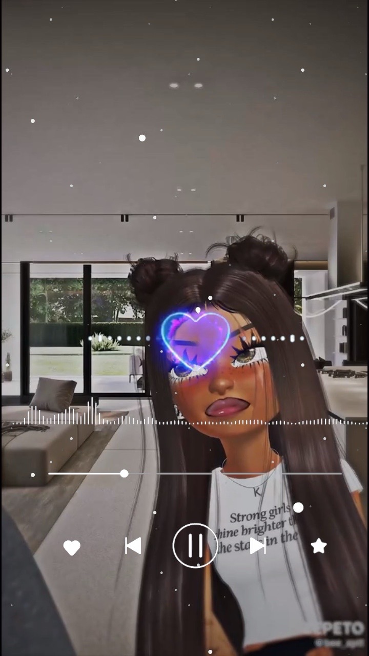@Mira_10