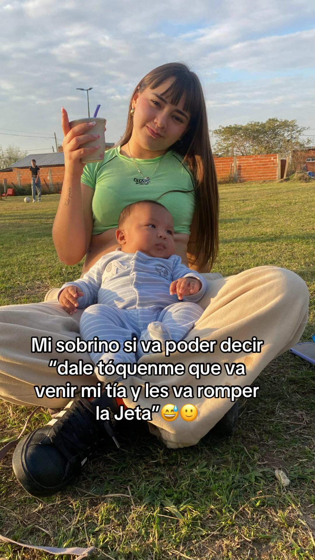 @Michi.3333